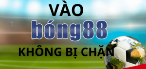 Hướng Dẫn Đăng Ký Tài Khoản Tại Vào Bong88